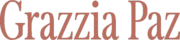 Grazzia Paz
